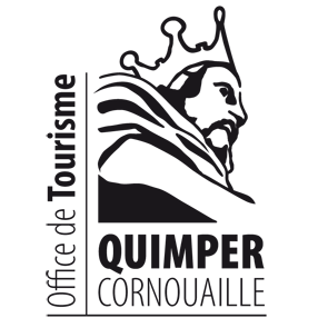 OFFICE DE TOURISME QUIMPER CORNOUAILLE