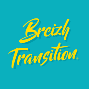 BREIZH TRANSITION