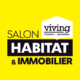 VIVING